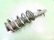 Stoßdämpfer Links Vorne 1202648 Ford FOCUS BERLINA (CAK) Trend 101 CV / 74 KW