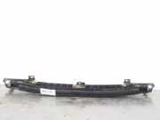 Stoßfängerträger Vorne 7414N9 Peugeot 206 (2A/C/H/J/S) Schrägheck 2.0 XS,XT HDi (DW10TD(RHY))