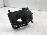 Bremssattel Links Vorne 008381 Volkswagen IV BERLINA (1J1) B?sico 110 CV / 81 KW