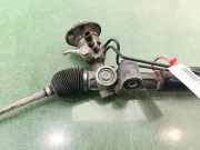 Lenkgetriebe 4410A246 Citroën C-Crosser SUV 2.2 HDiF 16V (DW12METED4(4HK))