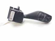 Scheibenwischerschalter 6G9T17A553AE Ford Mondeo IV Limousine 1.8 TDCi 125 16V (KHBA)