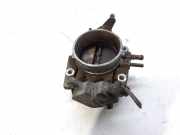 Drosselklappe 3507526 Volvo S70 Limousine 2.0 10_V (B5202S)