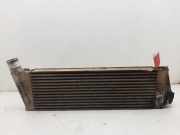 Ladeluftkühler 8200115540 Renault MEGANE II BERLINA 5P Confort Dynamique 106 CV / 78 KW