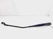 Scheibenwischer Rechts Vorne 30753526 Volvo XC60 I (DZ) SUV 2.0 D4 16V (D4204T5)