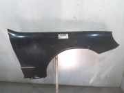 Kotflügel Rechts Vorne 2208800418 Mercedes-Benz S (W220) Limousine 3.2 S-320 CDI 24V (OM613.960)