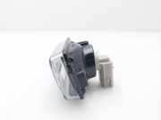 Kennzeichenbeleuchtung 812700K080 Toyota HILUX (GUN1) DOBLE CABINA DLX 4X4 149 CV / 110 KW