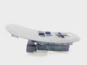 Schalter F?r Elekt. Fensterheber Links Vorne 04685732AB Chrysler (RG) 2.4 SE 147 CV / 108 KW