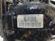 Hinterachsgetriebe - - 7510659 BMW X5 (E53) SUV 3.0d 24V (M57-D30(306D1))