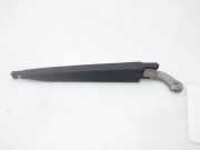 Scheibenwischer Hinten 4M51A17406AA Ford Focus II Limousine 1.6 TDCi 16V 90 (HHDA)