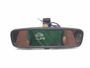 Innenspiegel 00708 Renault MEGANE I FASE 2 BERLINA (BA0) 1.9 dTi RXE 98 CV / 72 KW