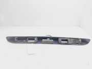 Handgriff Kofferraum 3M51R43404BG Ford C-MAX (CAP) Trend (D) 109 CV / 80 KW