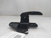 Türgriff Innen Links Hinten 153353061 Alfa Romeo 146 (930B) Schrägheck 5-drs 1.4 Twin Spark 16V (AR33.503)