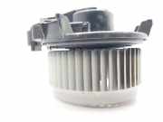 Heizlüfter - - AV2727008103 Toyota Auris (E15) Schrägheck 2.2 D-CAT 16V (2AD-FHV)