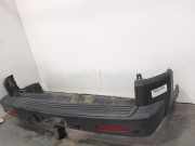 Stoßstange Hinten DPO000031PCL Land + Range Rover Discovery III (LAA/TAA) Geländewagen 2.7 TD V6 (276DT)