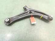 Draagarm Rechts Voor Onder 1908876 Ford Ka+ Schrägheck 1.2 (BIKE)