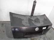 Hintertür 3U5827025G Skoda Superb (3U4) Limousine 1.9 TDI 130 PD (AWX)