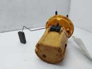 Tankschwimmer 9680962080 Peugeot 207/207+ (WA/WC/WM) Schrägheck 1.6 HDi 16V (DV6ATED4(9HX))