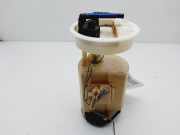 Tankschwimmer 1J0919183D Volkswagen Golf IV (1J1) Schrägheck 1.9 TDI (ALH) ALH