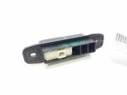 Handgriff Kofferraum 6921202070 Toyota Auris (E15) Schrägheck 2.0 D-4D-F 16V (1AD-FTV)
