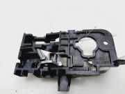 Türgriff Innen Rechts Hinten 83623H8500 Kia Stonic (YB) SUV 1.2 MPI 16V (G4LA)