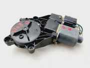 Fensterhebermotor Links Vorne 8A6114A389B Ford Fiesta 6 (JA8) Schrägheck 1.25 16V (SNJA)