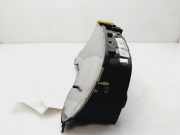 Tachoeinheit Kmh 24451492 Opel ASTRA G BERLINA Elegance 80 CV / 59 KW