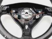 Lenker 90437296 Opel ASTRA G BERLINA Club 75 CV / 55 KW