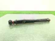 Stoßdämpfer Links Hinten 9822543580 Opel Crossland (X) SUV 1.2 12V (B12XE(EB2F))