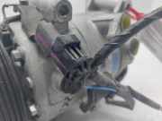 Klima Pumpe CA500G5AAA09 Mazda CX-30 (DM) SUV 2.0 e-SkyActiv-G 122 16V (PEXN)