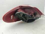 Rücklicht Rechts 9649986580 Peugeot 207/207+ (WA/WC/WM) Schrägheck 1.4 (TU3A(KFV))