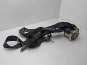 Sicherheitsgurt Rechts Vorne 8492065J0 Suzuki Grand Vitara II (JT) SUV 1.9 DDiS (F9Q)