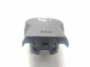 Airbag Lenkrad 98510EB300 Nissan NP 300 Navara (D23) Pick-up 2.3 dCi twinturbo 16V 4x4 (YS23DDT)