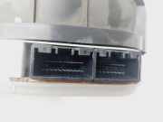 Tachoeinheit Kmh BJ2V55430 Mazda 323 (BJ12) Limousine 2.0d (RF)