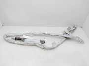 Vorhang Airbag Links VOOR 6218047020 Toyota Prius (ZVW3) Schrägheck 1.8 16V (2ZRFXE)