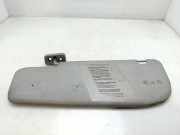 Sonnenblende Links 735733817 Fiat Doblo Cargo (263) Ch.Cab/Pick-up 1.3 MJ 16V DPF Euro 5 (263.A.2000)