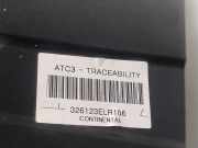 Bedienung Klimacontrolle 972503J460 Hyundai iX55 SUV 3.0 CRDI V6 24V (D6EA)