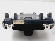 Tachoeinheit Kmh 0001184V023 Smart Fortwo Coupé (450.3) Schrägheck 3-drs 0.8 CDI (OM660.940)