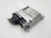 Steuergerät Airbag 7S7T14B056AC Ford Mondeo IV Limousine 2.0 TDCi 140 16V (QXBA)