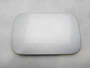 Tankklappe 8200139542 Renault Scénic II (JM) Großraumlimousine 1.9 dCi 120 (F9Q-812)