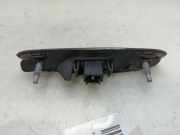 Handgriff Kofferraum 9649858777 Citroën CITROEN BERLINA SX 88 CV / 65 KW