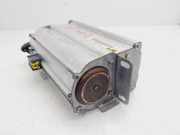 Airbag Beifahrer 1J0880204K Volkswagen Golf IV (1J1) Schrägheck 1.9 TDI 110 (ASV) ASV