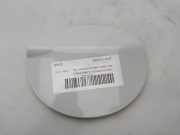 Tankklappe 51177172083 BMW 1 serie (F20) Schrägheck 5-drs 116d 2.0 16V (N47-D20C)