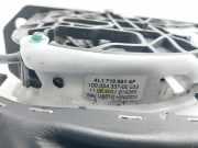 Schalthebel 4L1713041L Audi Q7 (4LB) SUV 3.0 TDI V6 24V Clean Diesel (CRCA)