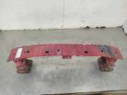 Stoßfängerträger Vorne BPYK5007YC Mazda 3 BERLINA (BK) 1.6 CRDT Active+ 109 CV / 80 KW