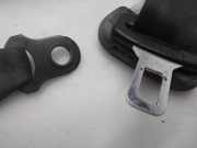 Sicherheitsgurt Links Vorne 357857705 Volkswagen Passat (35I) Limousine 1.8 i CL,GL,GT (RP) RP