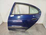 Tür Links Hinten 7751471875 Renault Megane (BA) Schrägheck 5-drs 1.9dTi (F9Q-744)