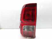 Rücklicht Links 815600K291 Toyota HILUX VIII (_N1_) (GUN12_) GUN125 CABINA DOBLE 4WD 150 CV / 110 KW