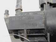 Evap Ventil WAW100010 Rover 25 Schrägheck 2.0 iDT (20T2N)