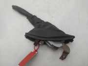 Handbremshebel 34411164489 BMW 3 serie (E46/4) Limousine 320d 16V (M47-D20(204D1))