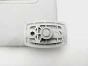 Sonnenblende Rechts 16121658BJ Citroën C3 (FC/FL/FT) Schrägheck 5-drs 1.4 (TU3JP(KFV))